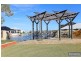 34 Arcadia Close, Dudley Park WA 6210