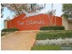 34 Arcadia Close, Dudley Park WA 6210