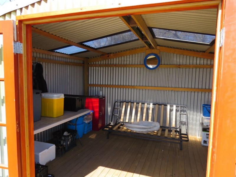 5 Culeenup Street, South Yunderup WA 6208