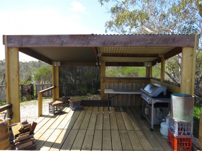 5 Culeenup Street, South Yunderup WA 6208