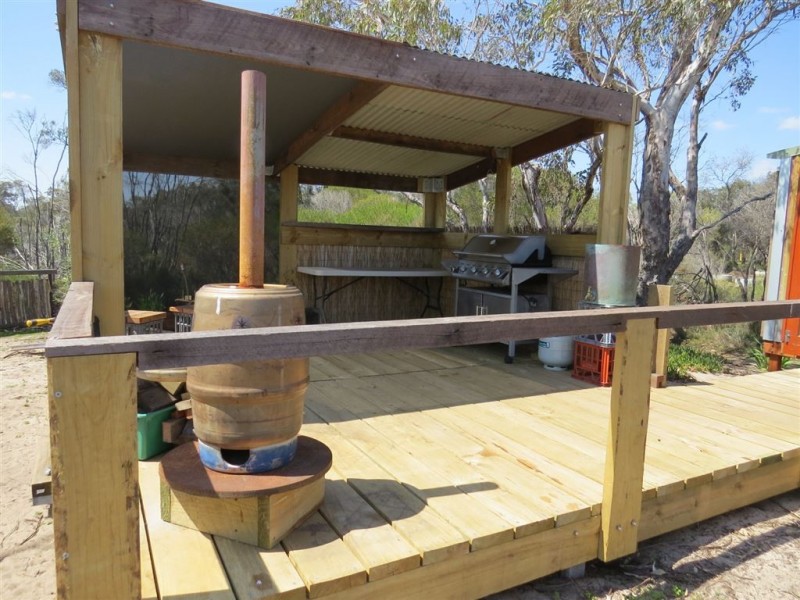 5 Culeenup Street, South Yunderup WA 6208