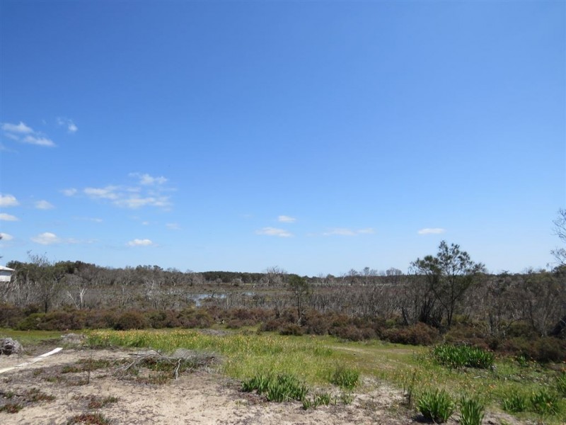 5 Culeenup Street, South Yunderup WA 6208