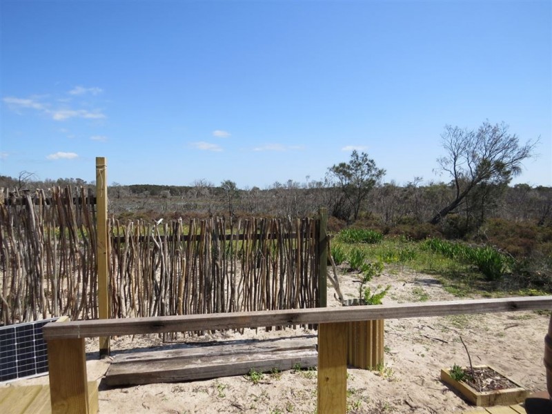 5 Culeenup Street, South Yunderup WA 6208