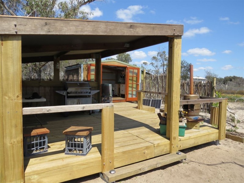 5 Culeenup Street, South Yunderup WA 6208