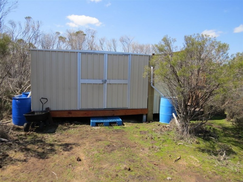 5 Culeenup Street, South Yunderup WA 6208