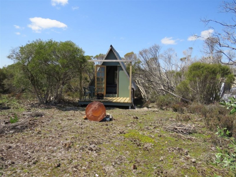 5 Culeenup Street, South Yunderup WA 6208