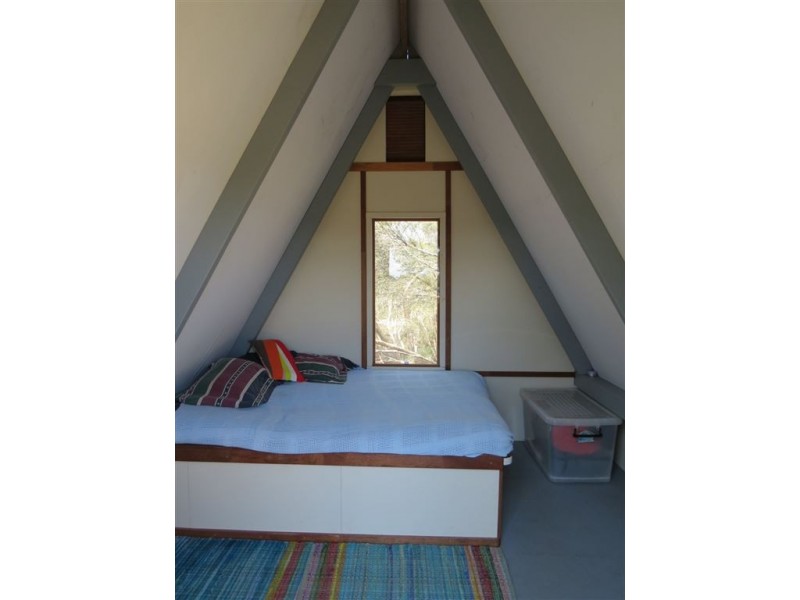 5 Culeenup Street, South Yunderup WA 6208