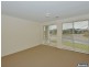 18 Carnaby Drive, Dawesville WA 6211