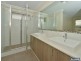 18 Carnaby Drive, Dawesville WA 6211
