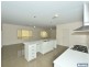 18 Carnaby Drive, Dawesville WA 6211