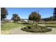 14/131 Aldersyde Meander, Baldivis WA 6171