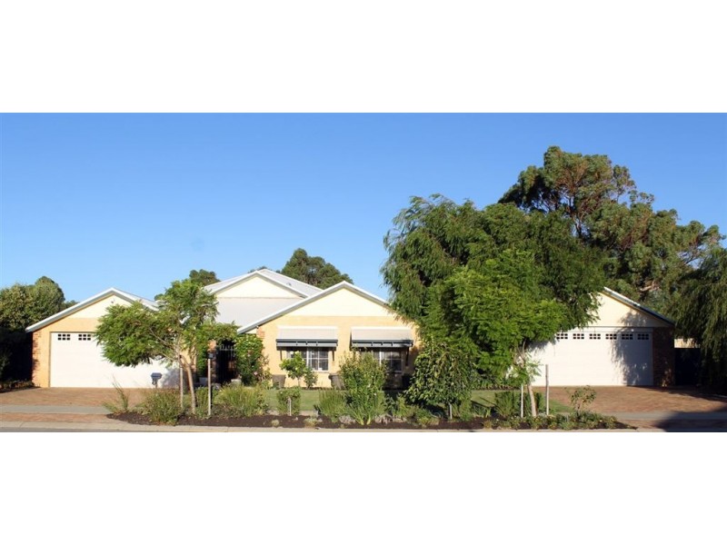 51 Miltona Drive, Secret Harbour WA 6173