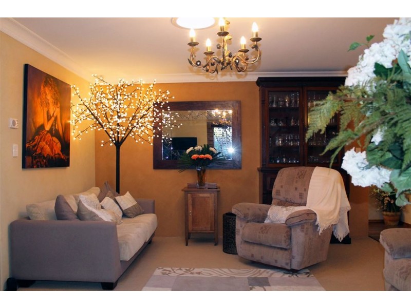 51 Miltona Drive, Secret Harbour WA 6173