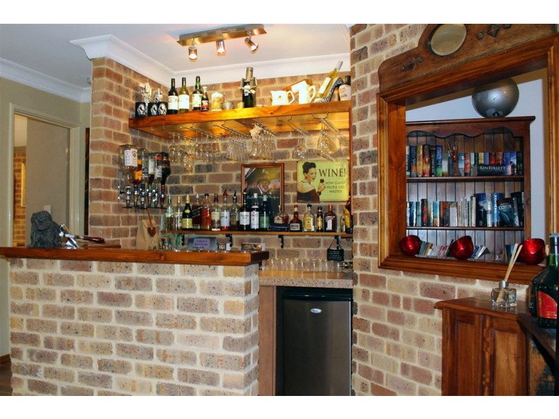 51 Miltona Drive, Secret Harbour WA 6173