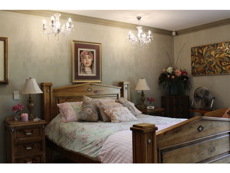 51 Miltona Drive, Secret Harbour WA 6173