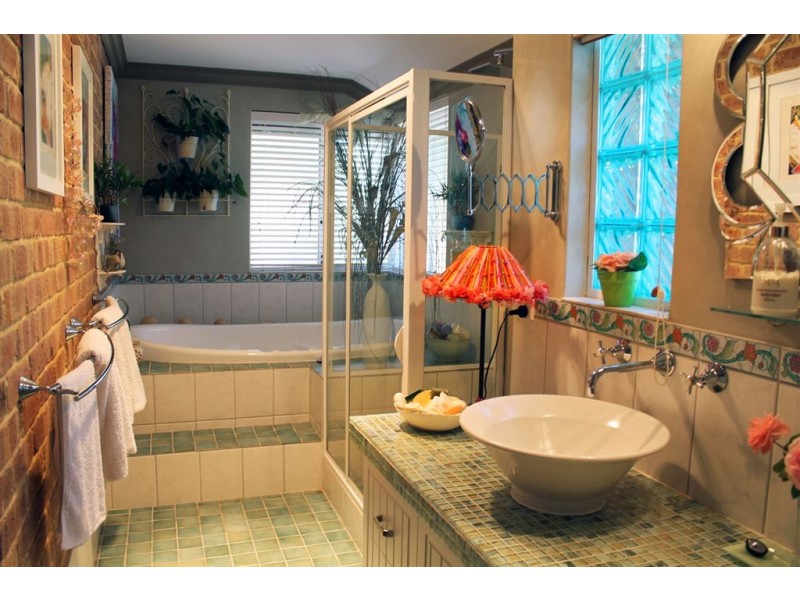 51 Miltona Drive, Secret Harbour WA 6173