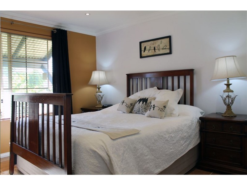 51 Miltona Drive, Secret Harbour WA 6173