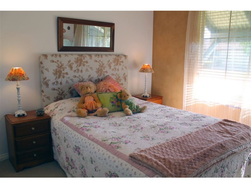 51 Miltona Drive, Secret Harbour WA 6173