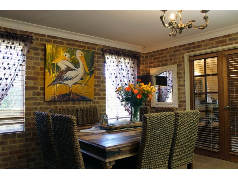 51 Miltona Drive, Secret Harbour WA 6173