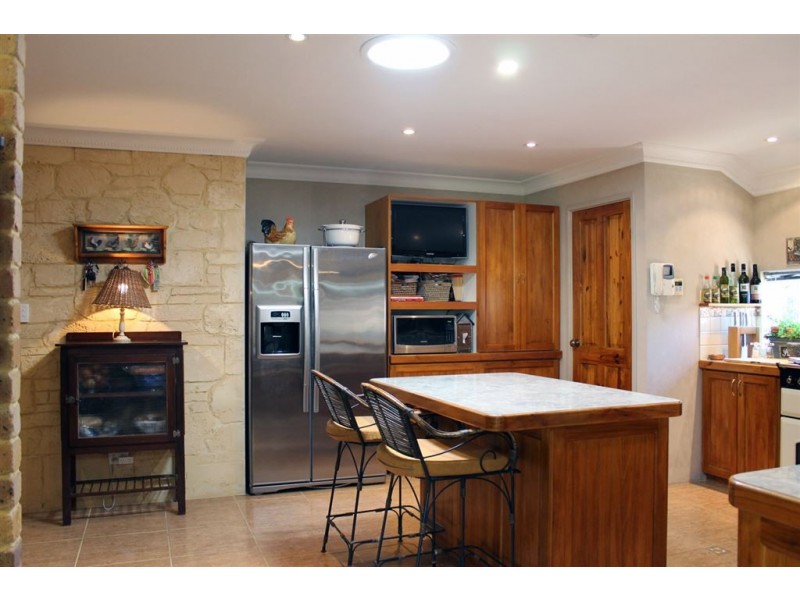 51 Miltona Drive, Secret Harbour WA 6173