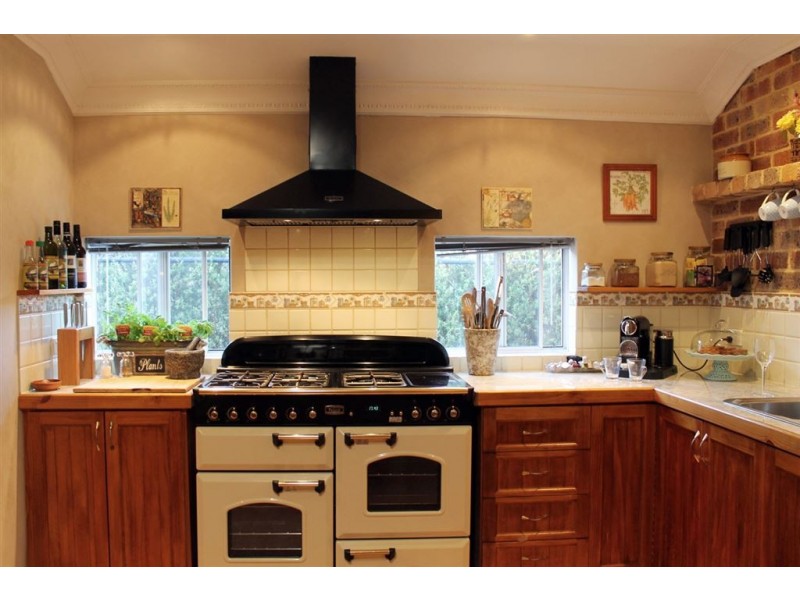 51 Miltona Drive, Secret Harbour WA 6173