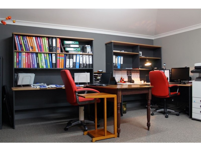 51 Miltona Drive, Secret Harbour WA 6173