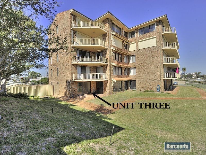 3/78 Ormsby Terrace, Mandurah WA 6210