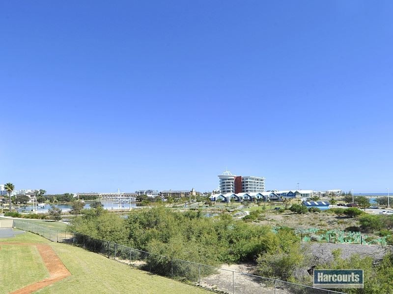 3/78 Ormsby Terrace, Mandurah WA 6210