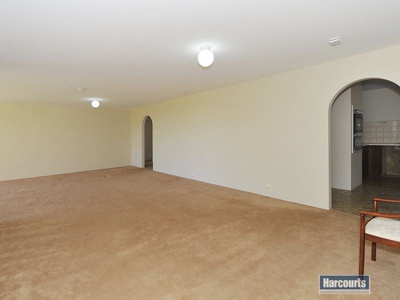 3/78 Ormsby Terrace, Mandurah WA 6210