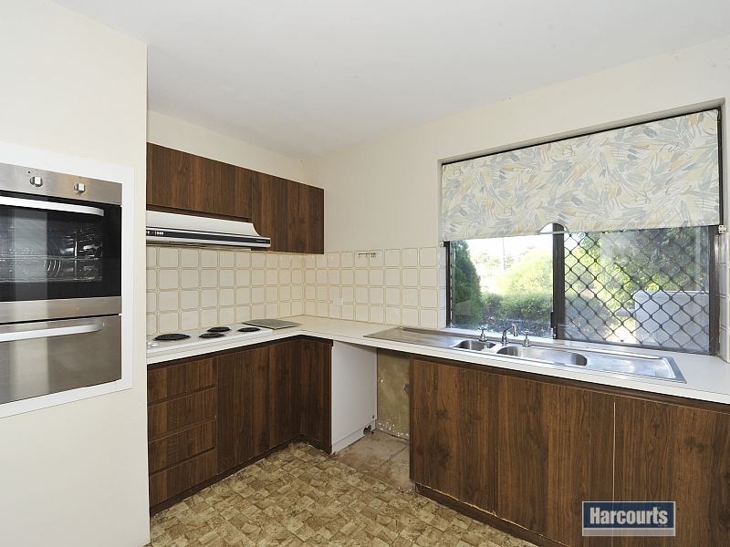 3/78 Ormsby Terrace, Mandurah WA 6210