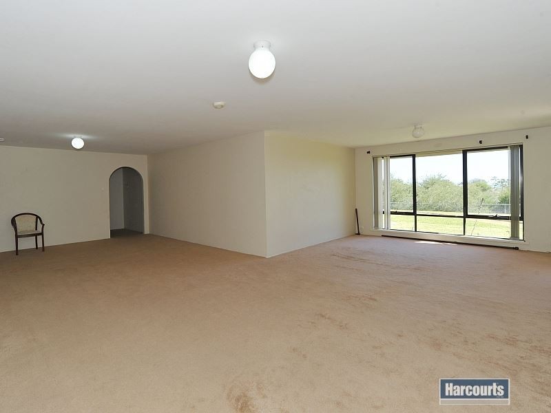 3/78 Ormsby Terrace, Mandurah WA 6210