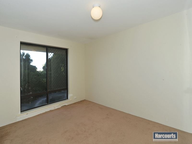 3/78 Ormsby Terrace, Mandurah WA 6210