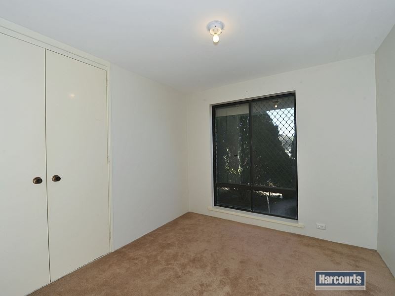 3/78 Ormsby Terrace, Mandurah WA 6210