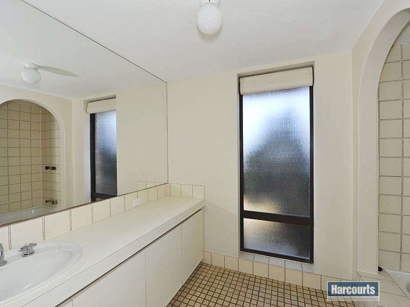 3/78 Ormsby Terrace, Mandurah WA 6210