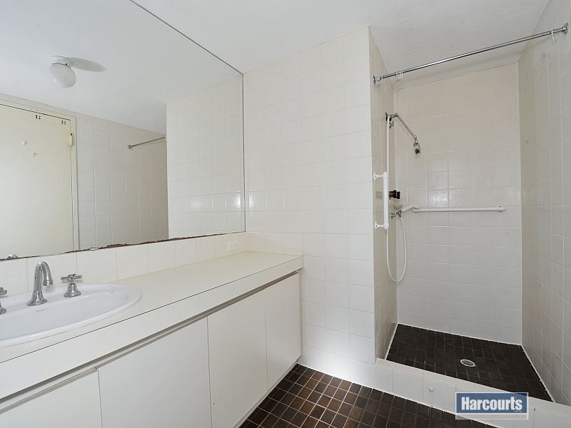 3/78 Ormsby Terrace, Mandurah WA 6210