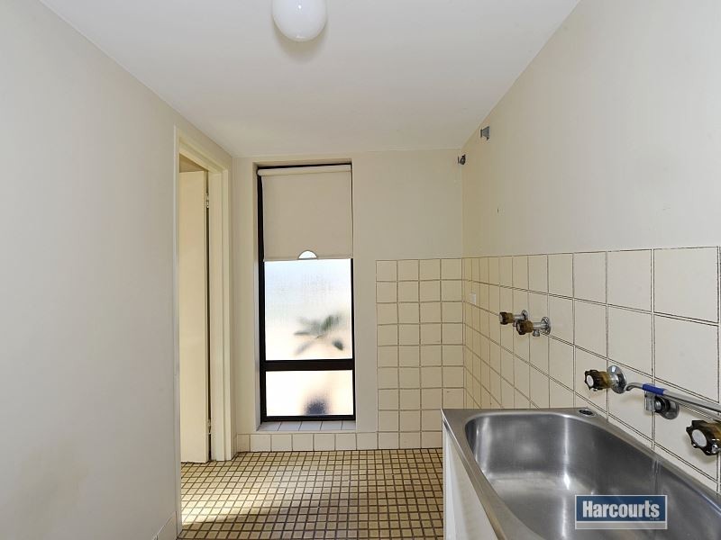 3/78 Ormsby Terrace, Mandurah WA 6210