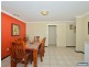 4 Shanto Court, Dudley Park WA 6210
