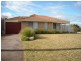 2/49 Galatea Road, Falcon WA 6210