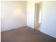 2/49 Galatea Road, Falcon WA 6210