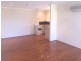 2/49 Galatea Road, Falcon WA 6210
