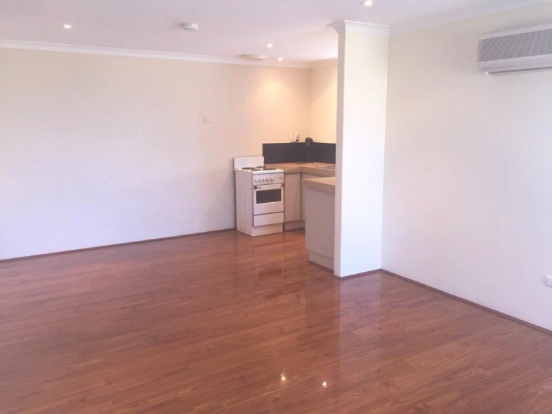 2/49 Galatea Road, Falcon WA 6210