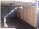 2/49 Galatea Road, Falcon WA 6210