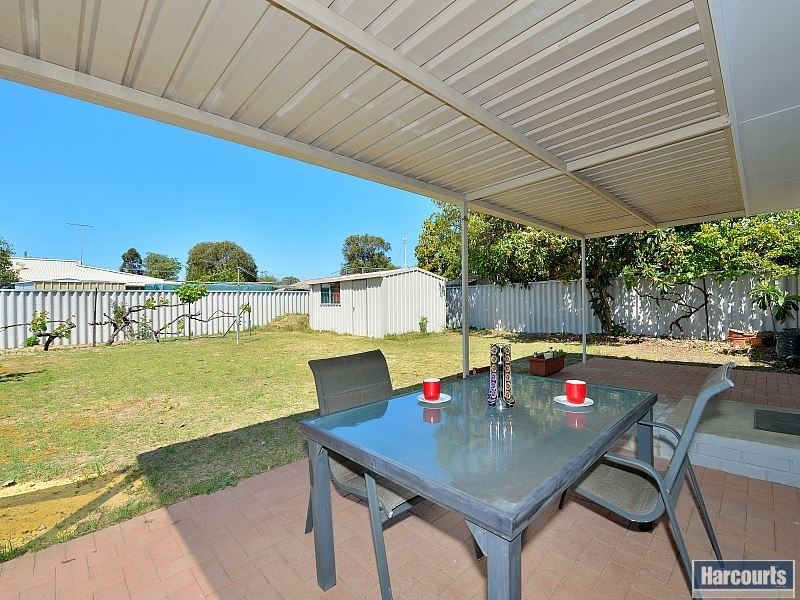 2/17 Fifth Ave, Mandurah WA 6210