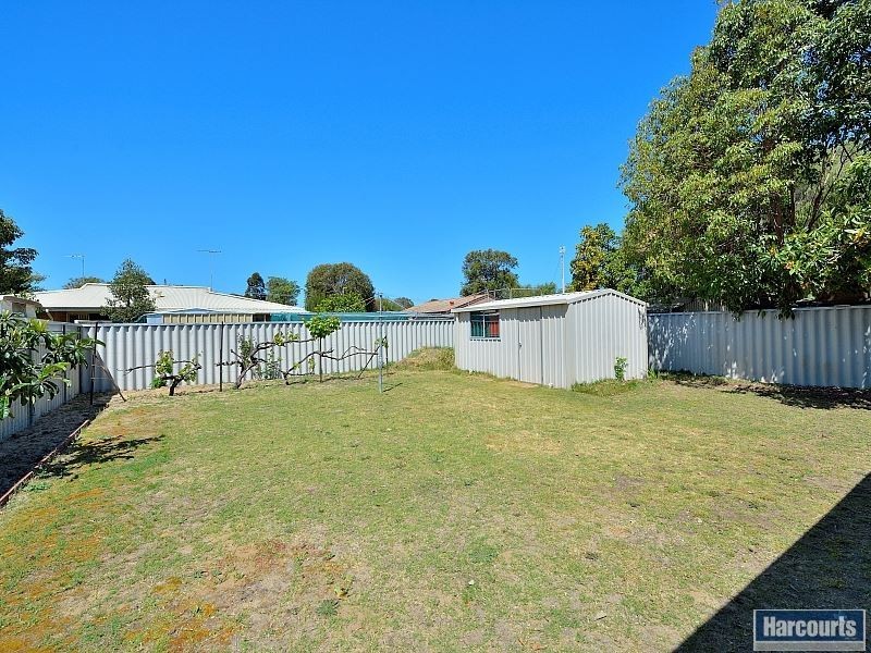 2/17 Fifth Ave, Mandurah WA 6210