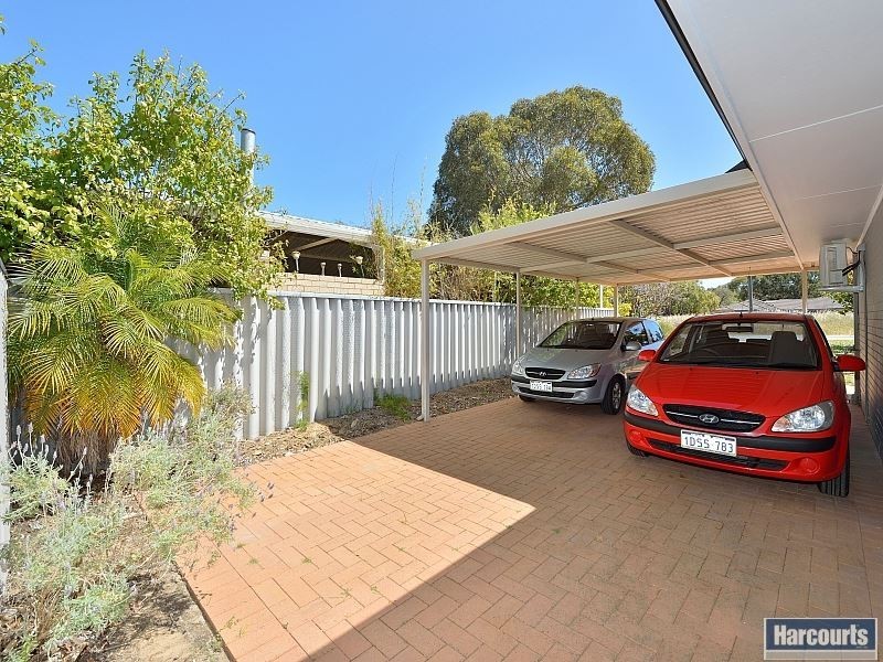 2/17 Fifth Ave, Mandurah WA 6210