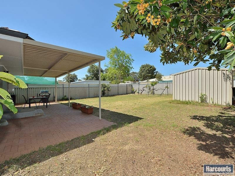 2/17 Fifth Ave, Mandurah WA 6210