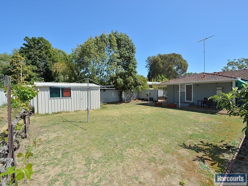 2/17 Fifth Ave, Mandurah WA 6210