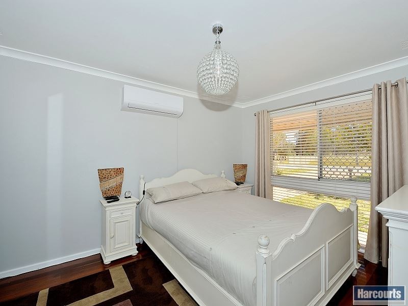 2/17 Fifth Ave, Mandurah WA 6210