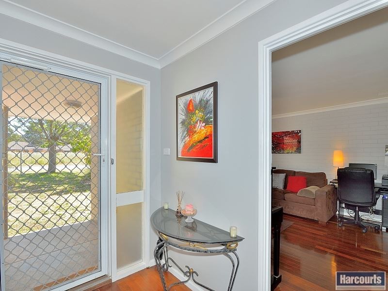 2/17 Fifth Ave, Mandurah WA 6210