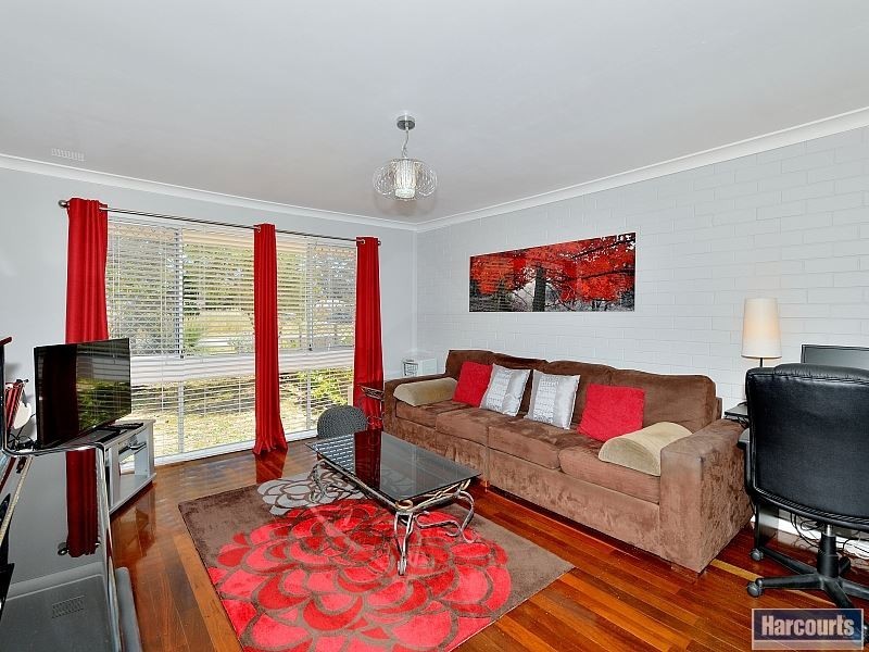 2/17 Fifth Ave, Mandurah WA 6210